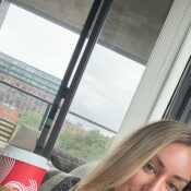 Loiscooley12