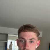 MasonPA