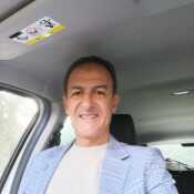 EagerWarrior89d53d