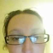 celticprincess