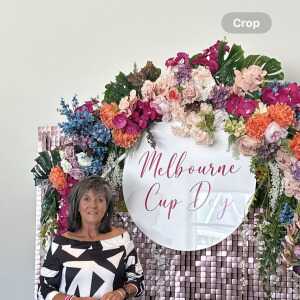 DazzlingCompanion73ba92