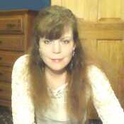 Laynie