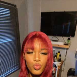 LovingLoverhhcjbc