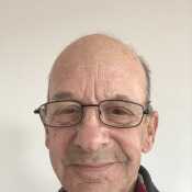 Tom