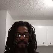 J.Angel