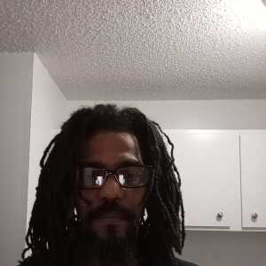 RebelliousHearttd10d