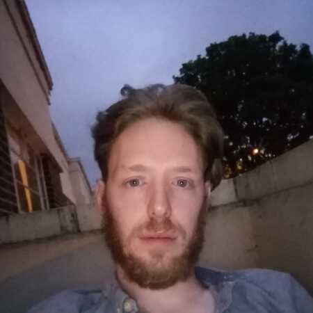Qweebles profile photo