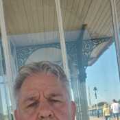John