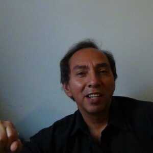 ThoughtfulBeliever166a5e
