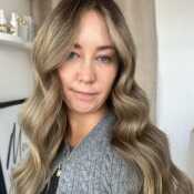 HannahSoulmate677f0b