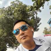 Aderly