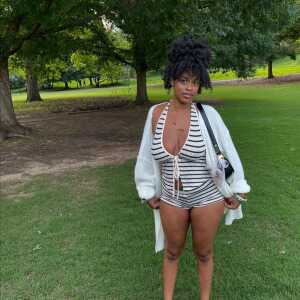 SympatheticFoodie80