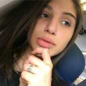 juliannn
