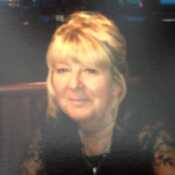 Diane