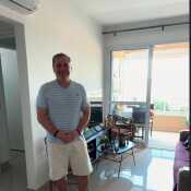 Kelvinharry479