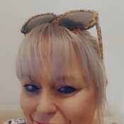 Kerrie 76