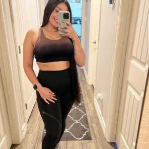 CharmingAthlete39e67b