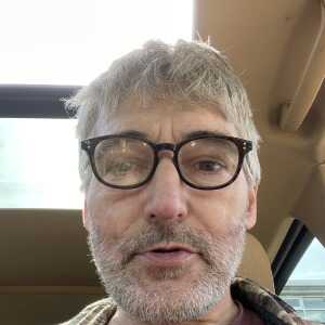 RelaxedProfessorhadbbf