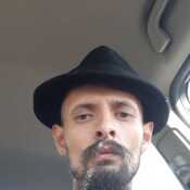 StunningFlirt59bdfc