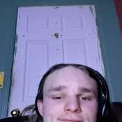 Andy155