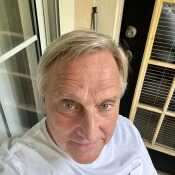 FriendlyPainterdcfecc