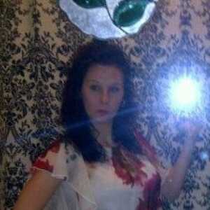 Lianne1989