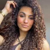 SpiritualBeauty