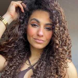 SpiritualBeauty76d2b4