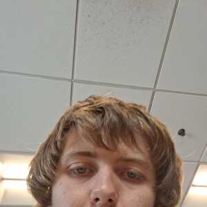 EagerTraveler64