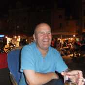 bernard