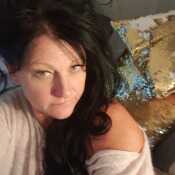 SuziQBeautiful48