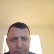 Topher6180