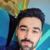 Ahmad