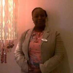 Kwanele1978