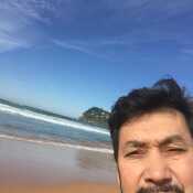 Alex