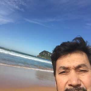 EtherealCaregiverjihged