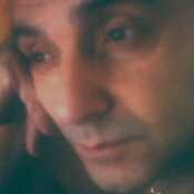 dimpap1