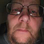 Dave70