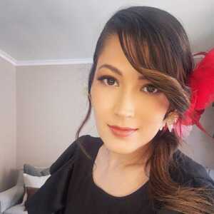 SexyGamercbcbce