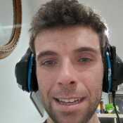 CharismaticWandererhabdce