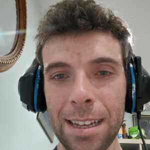 CharismaticWandererhabdce