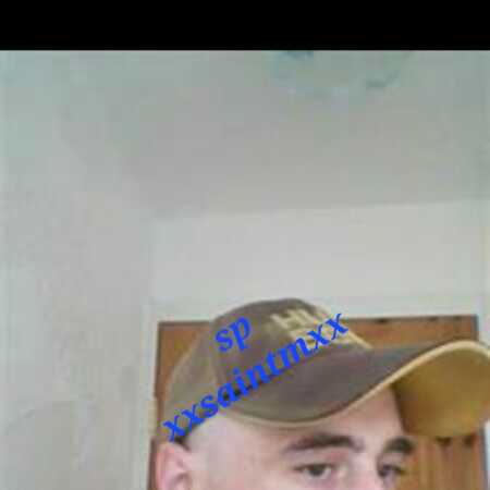 xxsaintmxx profile photo