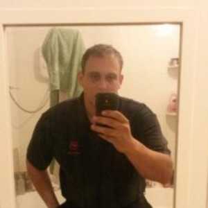 Keith563534