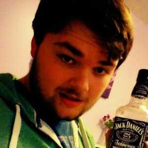 TheRealGaben