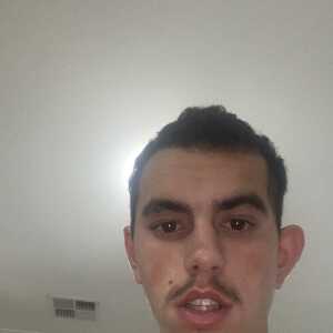 bejaaeiebacbecha