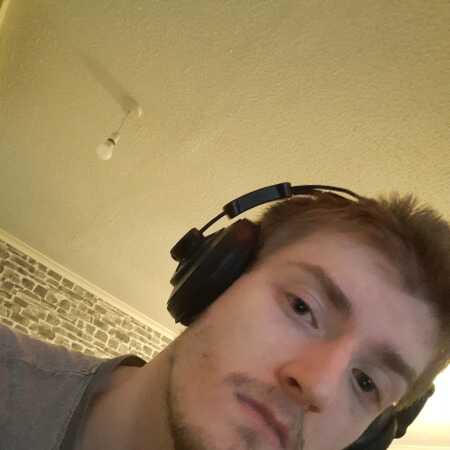 Shanesheep profile photo
