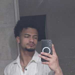 EmpatheticSensualbfadfd