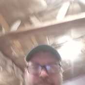 Bob