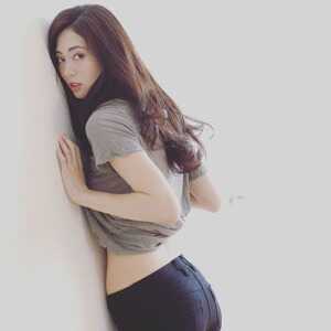 ighgeedgfgjeeefb