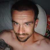 Jarett